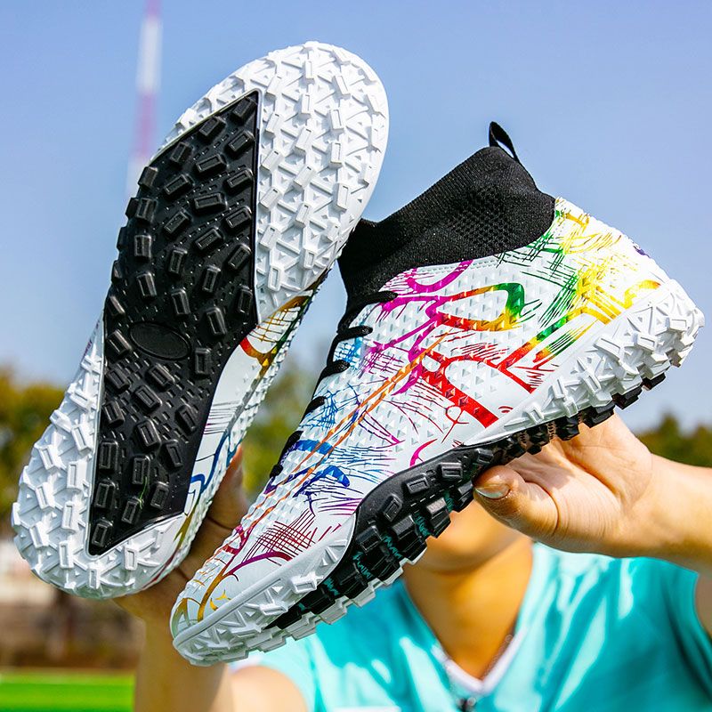 Put your best foot forward with our Sneakers & Shoes collection!